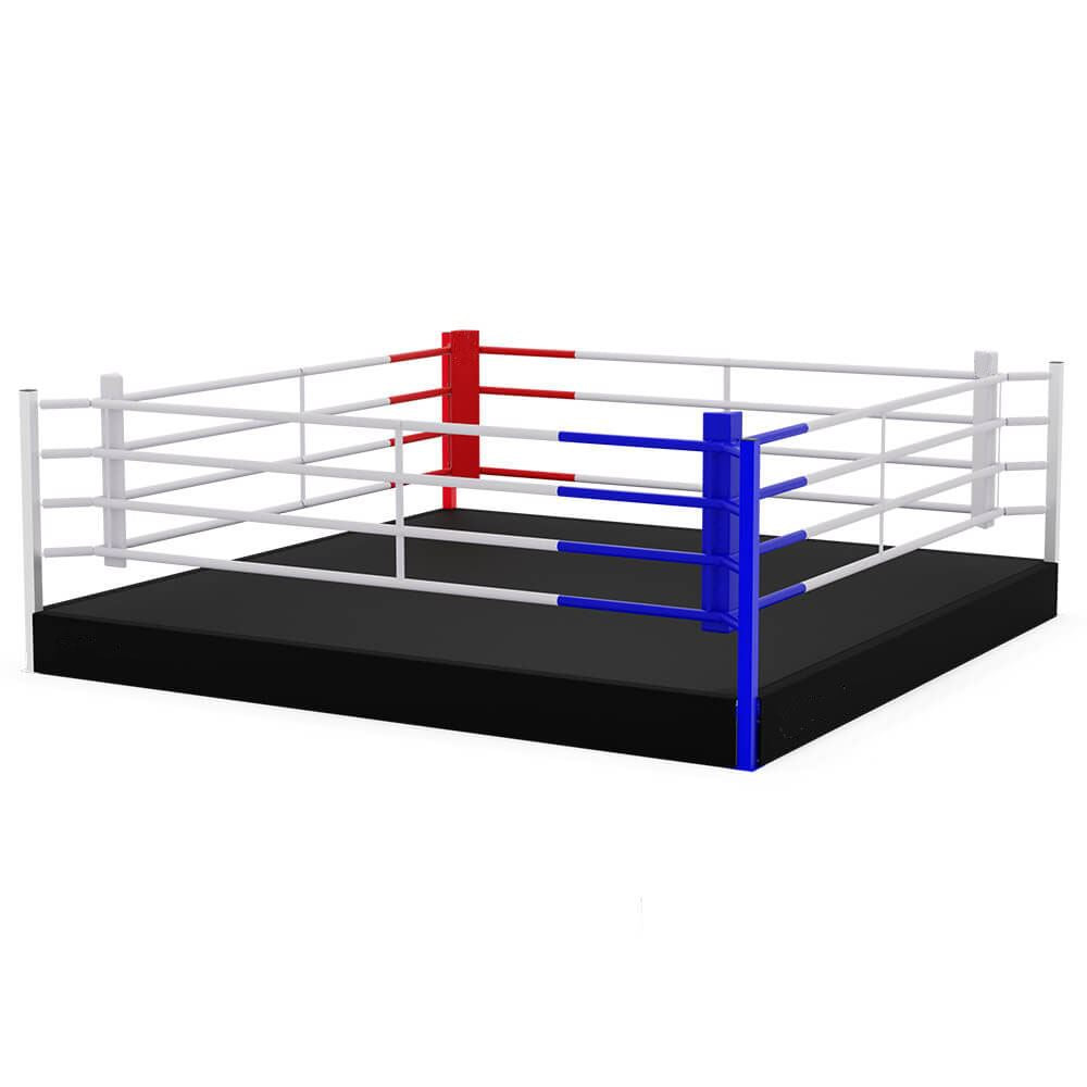 12Ft Complete Training Boxing Ring
