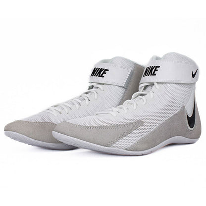 Nike Youth Speedsweep VII