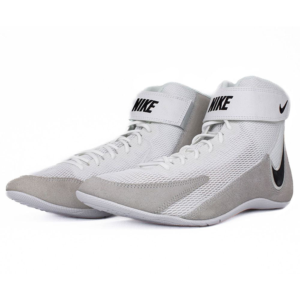 Nike Youth Speedsweep VII