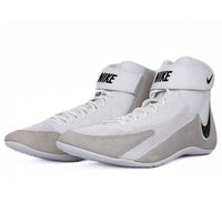 Thumbnail for Nike Youth Speedsweep VII