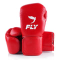 Fly Superloop 2 X Training Gloves - Red