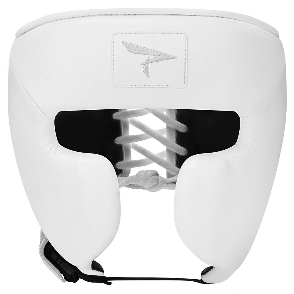 Phenom Boxing MSHG-245 Microfibre Head Guard