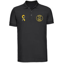 North West ABC Polo Shirt