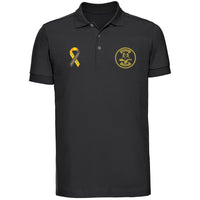 Thumbnail for North West ABC Polo Shirt