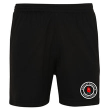 Whitley Abc Kids Cool Shorts