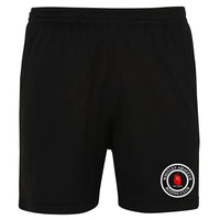 Thumbnail for Whitley Abc Kids Cool Shorts