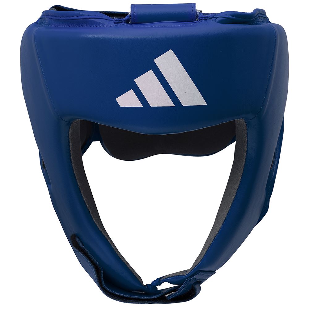 Adidas WB Approved Head Guard