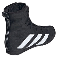 Thumbnail for Adidas Box Hog 4 K Boxing Boots