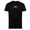 Boxfit Kids Performance T-Shirt - Black