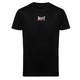 Boxfit Kids Performance T-Shirt - Black