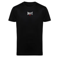 Thumbnail for Boxfit Kids Performance T-Shirt