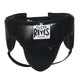 Cleto Reyes Foul Protection - Black