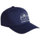Lz Promotions Flexfit Cool Cap - Navy