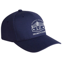 Thumbnail for Lz Promotions Flexfit Cool Cap