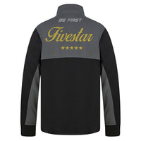 Thumbnail for Five Star Kids 1/4 Tracksuit Top
