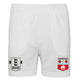 Southampton ABC Kids Cool Shorts - White