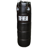 Thumbnail for Tuf Wear Pu Quilted Punchbag