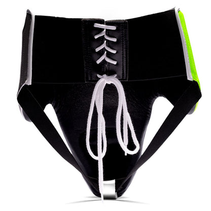 FLY WRAITH X GROIN GUARD
