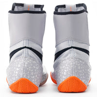 Thumbnail for Nike Machomai 2 SE Olympic Inspired Boxing Boots