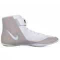 Nike Youth Speedsweep VII - White/Black-White/Photon Dust