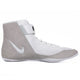 Nike Youth Speedsweep VII - White/Black-White/Photon Dust