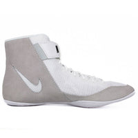 Thumbnail for Nike Youth Speedsweep VII