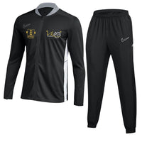 Thumbnail for VKAB Kids Nike Academy 25 Knit Tracksuit