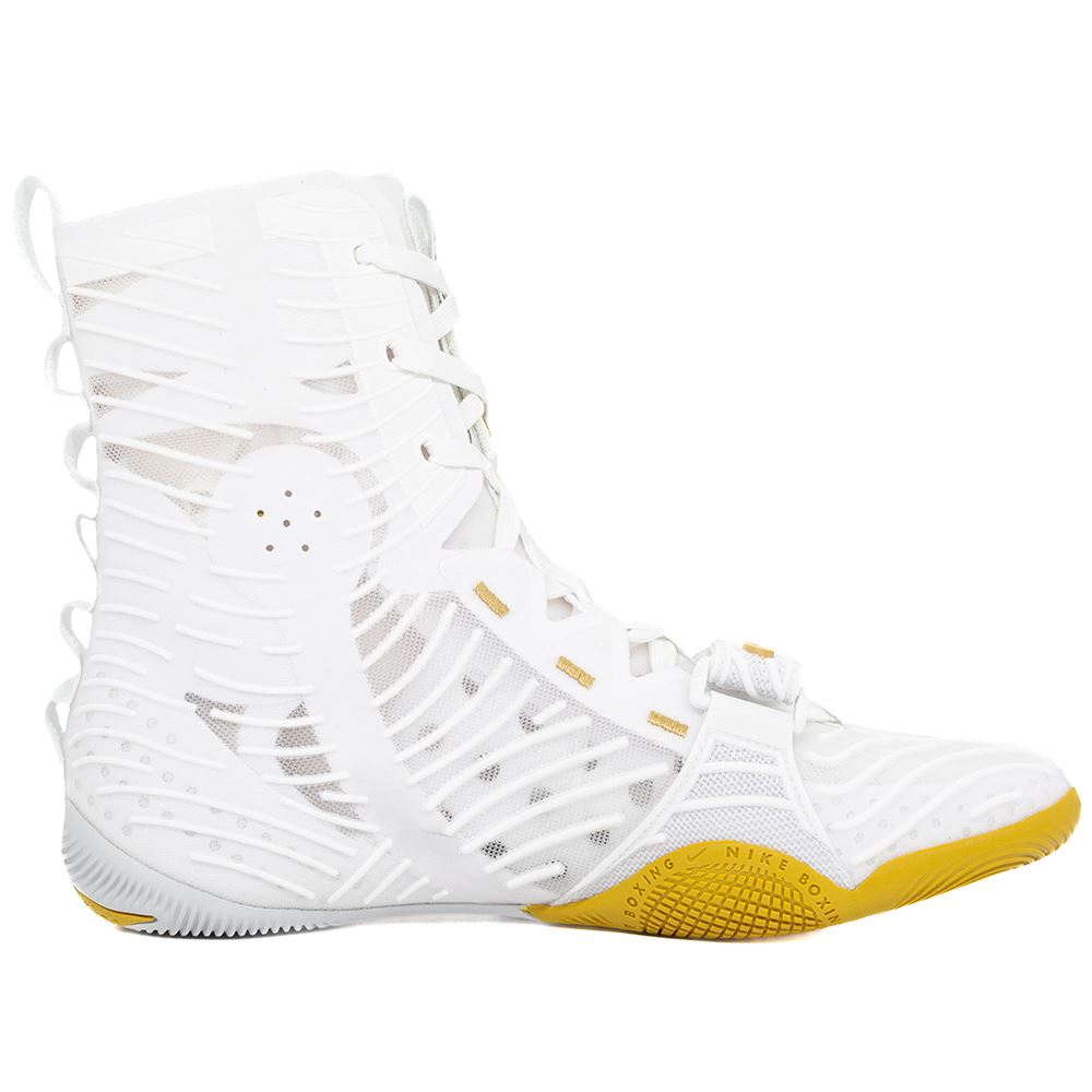 Nike HyperKO 3