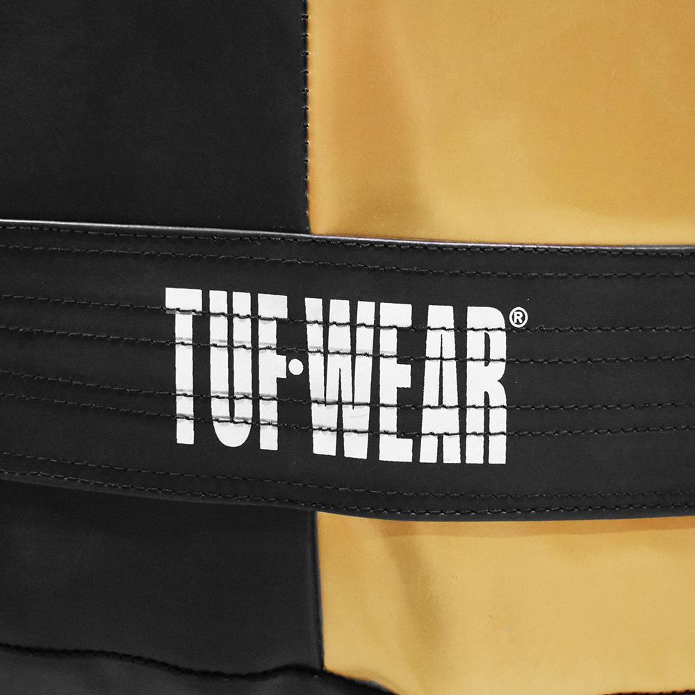 Tuf Wear Balboa Mammoth Punchbag