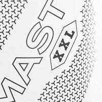 Thumbnail for Century Xxl Wavemaster Ghost Edition Punch Bag