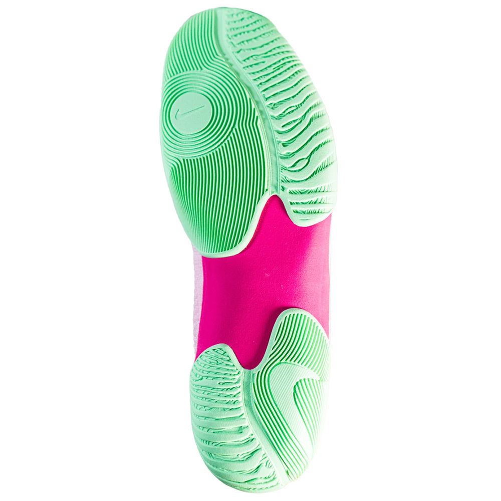 Nike Kids Tawa Boots