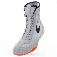 Thumbnail for Nike Machomai 2 SE Olympic Inspired Boxing Boots