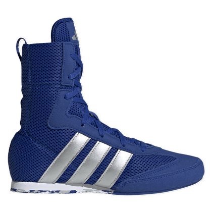 Adidas Box Hog Classic K Boxing Boots
