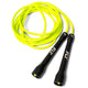 FLY Super Speed Skipping Rope - Fluorescent Green