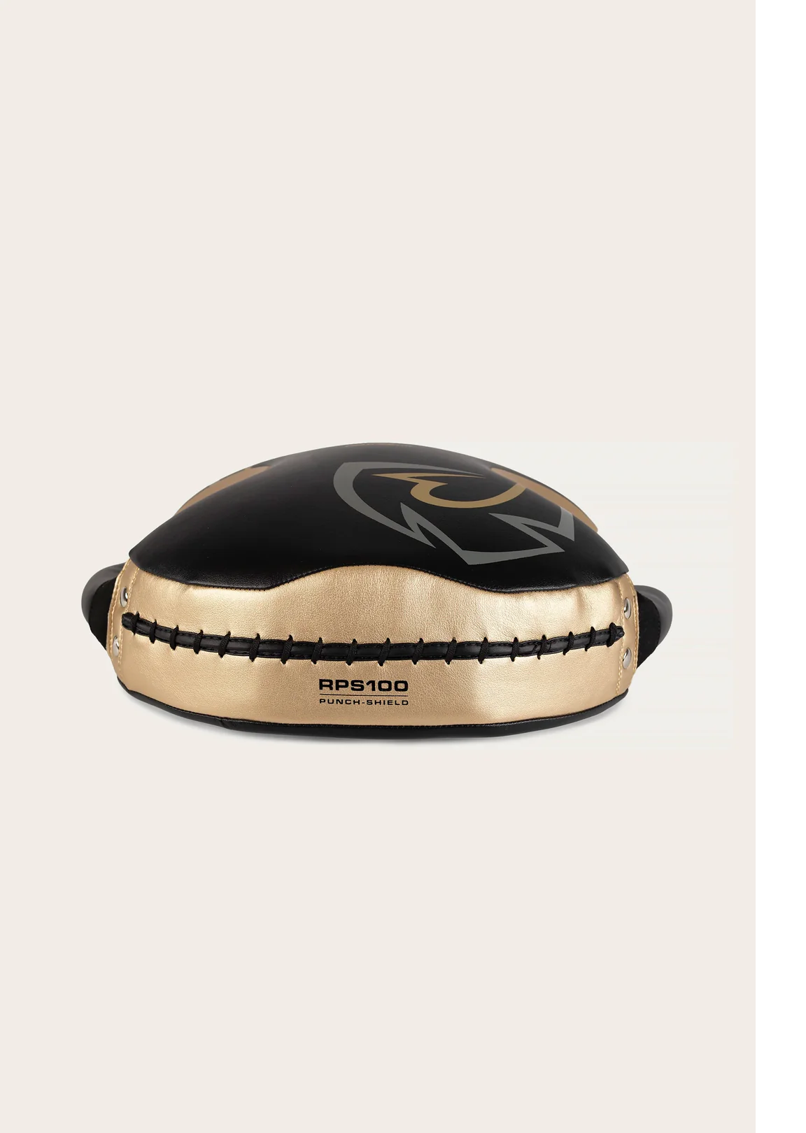 RIVAL RPS100 PROFESSIONAL PUNCH SHIELD