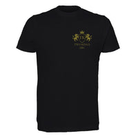 Thumbnail for Two Kings Abc T-Shirt