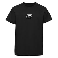 Thumbnail for B CLUB COLOURS KIDS T-SHIRTS