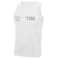 Thumbnail for Thetford Town Boxing Club Competition Vest