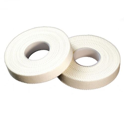 USA PREMIER ZINC FINGER TAPE 1.3CM