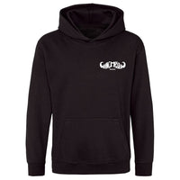Thumbnail for RINGMASTER KIDS HOODIE