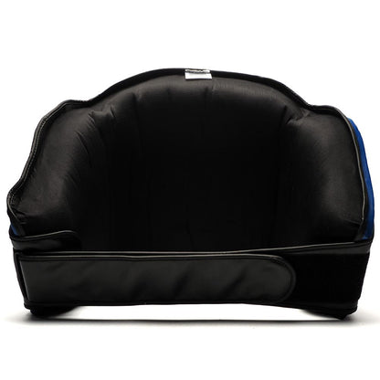 Tuf Wear Cruise Trainers Aid