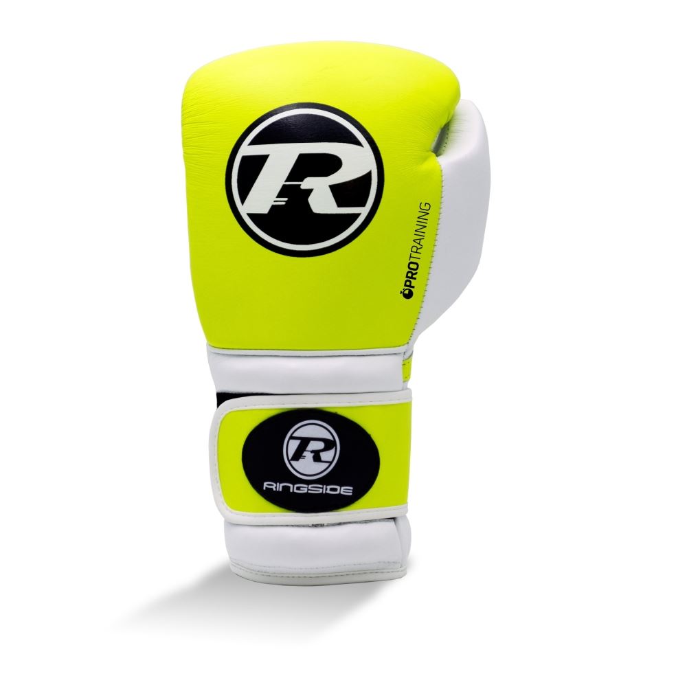 Ringside G1 Pro Training Gloves
