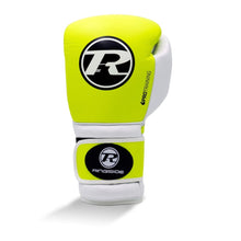 Ringside G1 Pro Training Gloves