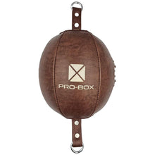 Pro Box Champ Vintage Hybrid  Floor To Ceiling Ball