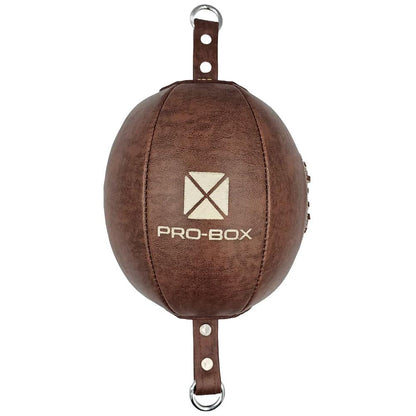 Pro Box Champ Vintage Hybrid  Floor To Ceiling Ball