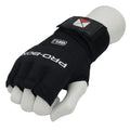 Pro Box Gel Wraps II - Black