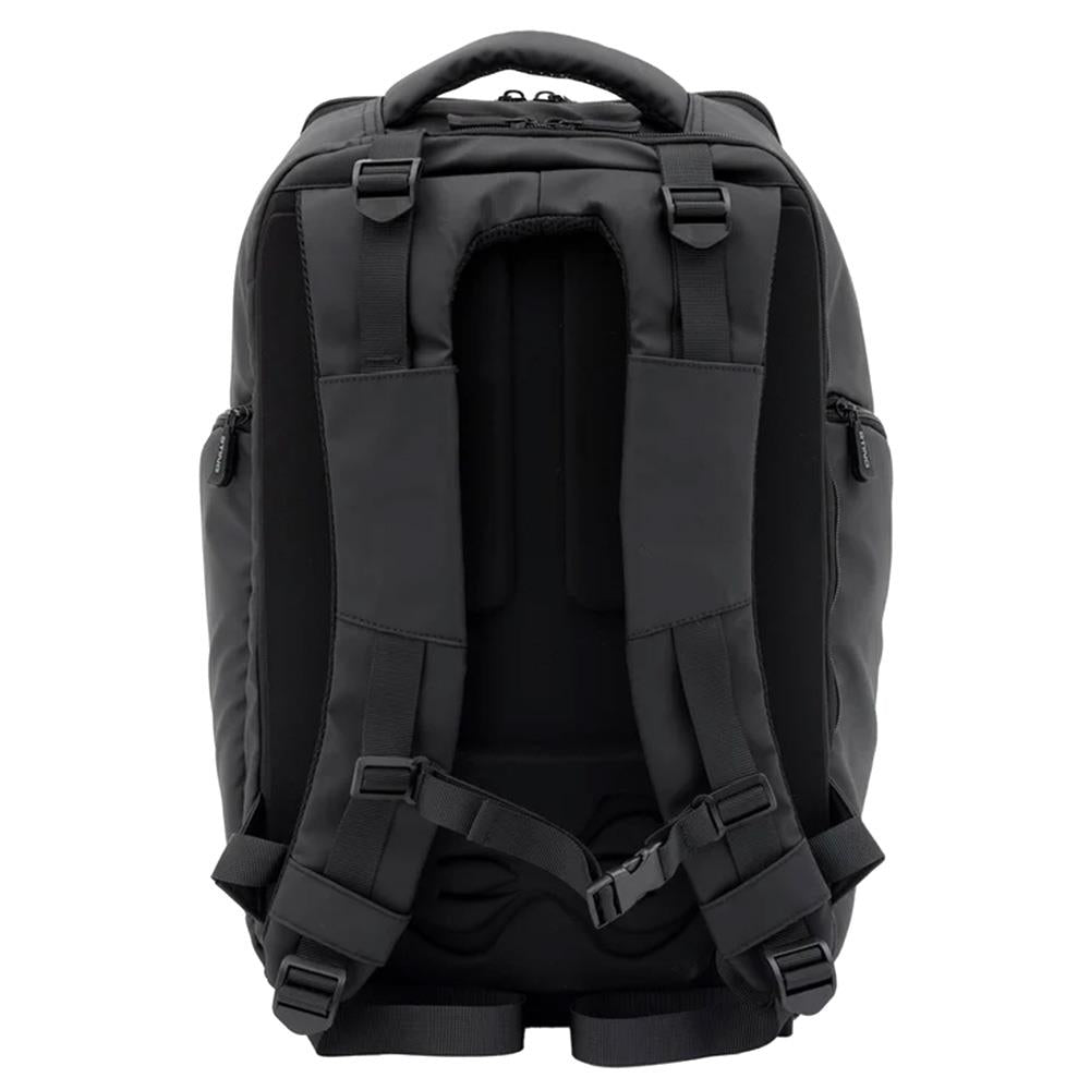 Sting Contender Backpack
