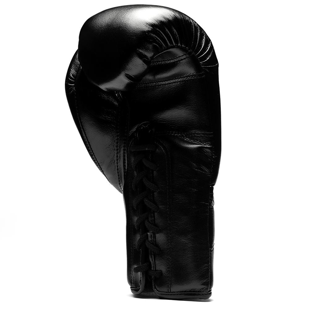 Fly Superlace Pro X2 Gloves