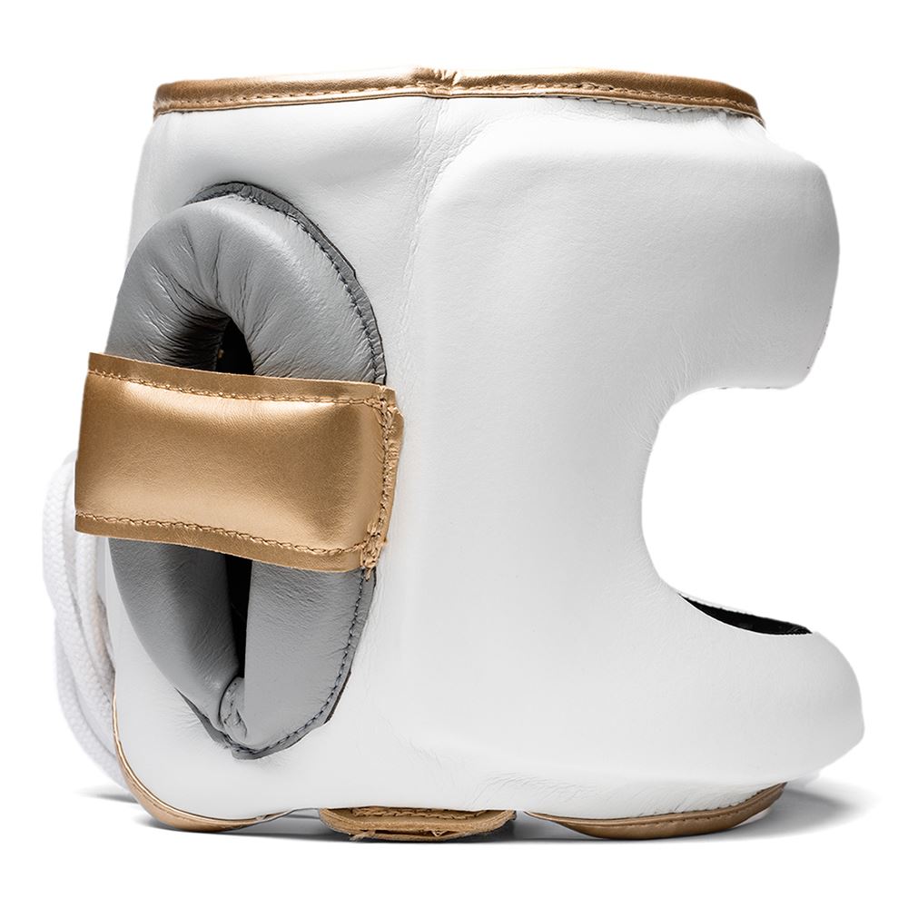 FLY SUPERBAR X HEADGUARD