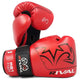 Rival Rb1 Ultra Bag Gloves 2.0 - Red